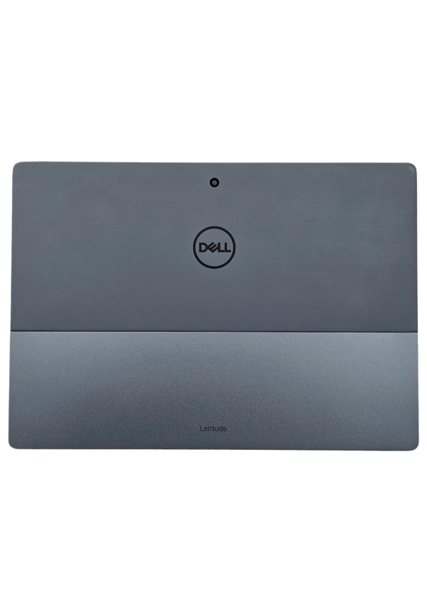 Tablet Dell Latitude 7350 Detachable Ultra 5 134U 16GB 512SSD 13